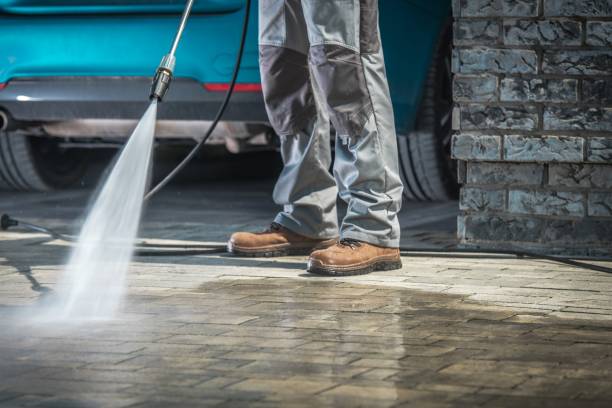 Winterizing Services in Clayton, AL
